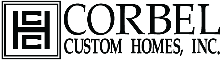 Corbel Custom Homes Houston S Premiere Custom Home Builder